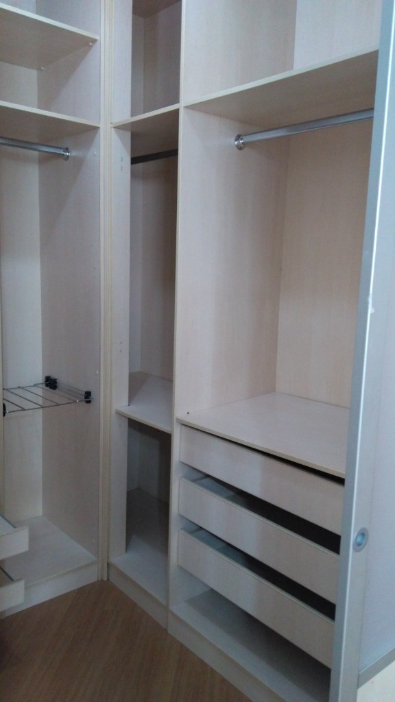 Casa, 3 quartos, 160 m² - Foto 14