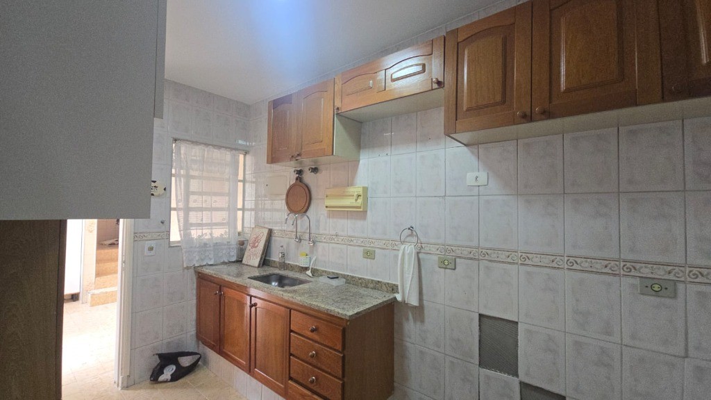 Casa, 3 quartos, 181 m² - Foto 16