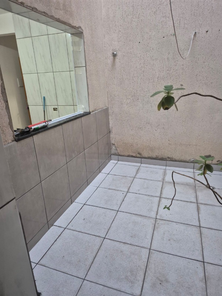 Apartamento, 2 quartos, 45 m² - Foto 12