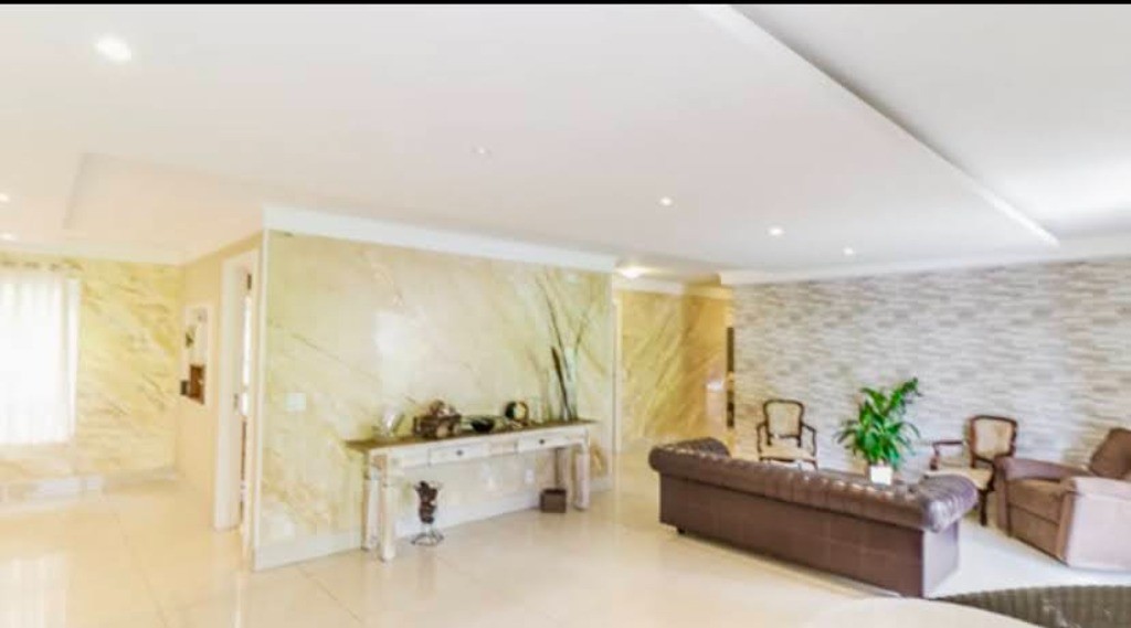 Apartamento, 4 quartos, 317 m² - Foto 62