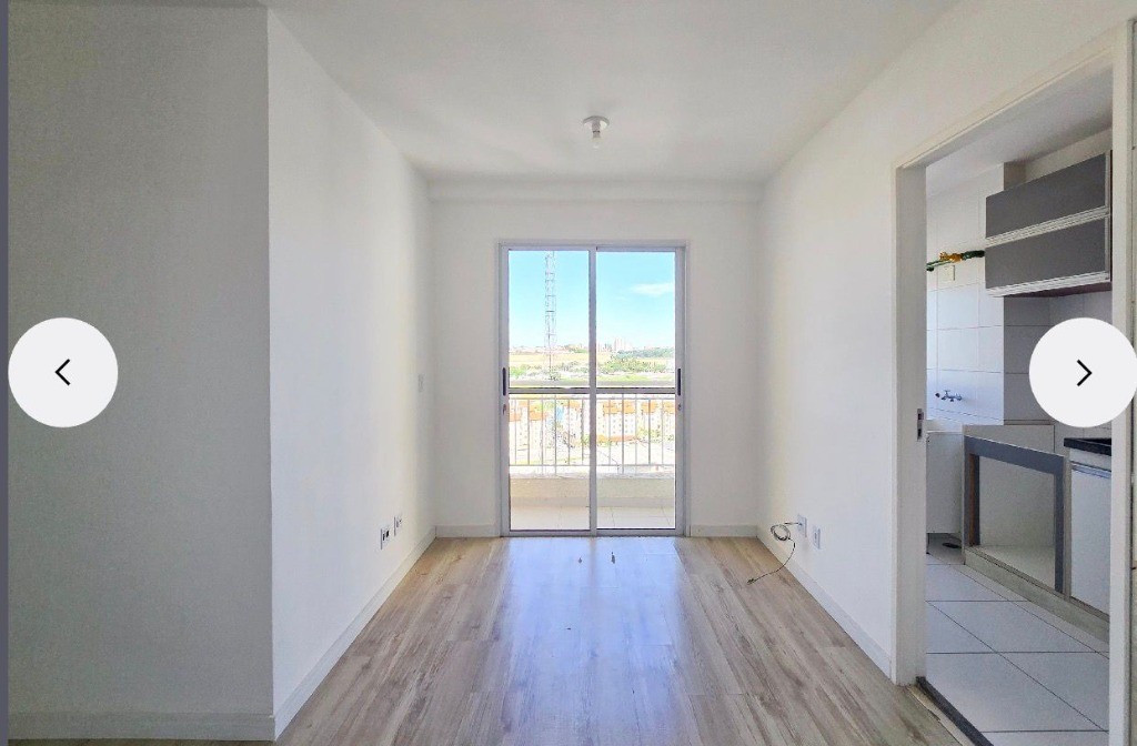 Apartamento, 2 quartos, 48 m² - Foto 4