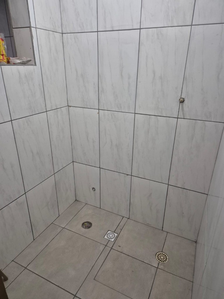 Apartamento, 2 quartos, 45 m² - Foto 6