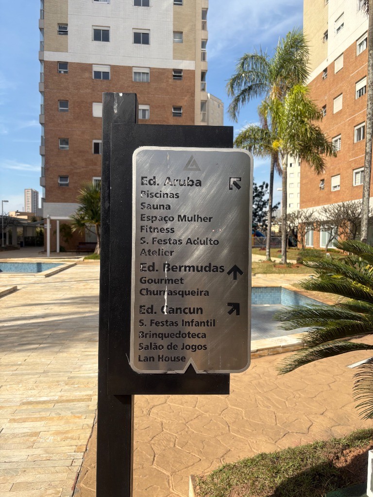 Apartamento, 3 quartos, 140 m² - Foto 65