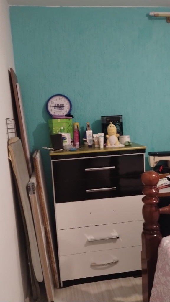 Apartamento, 2 quartos, 51 m² - Foto 41