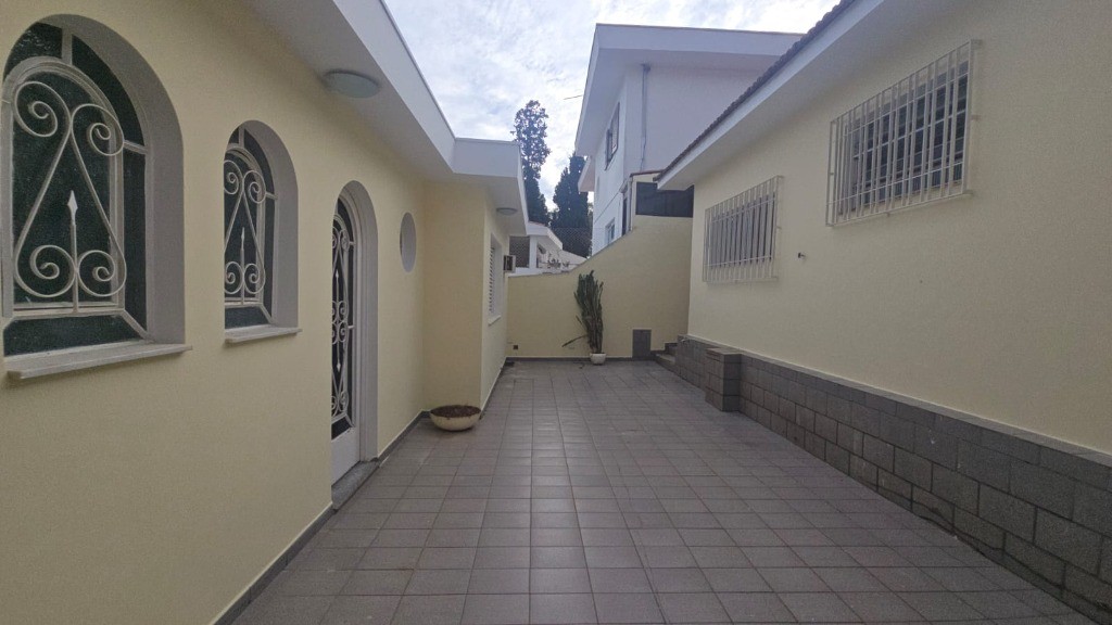 Casa, 3 quartos, 181 m² - Foto 18