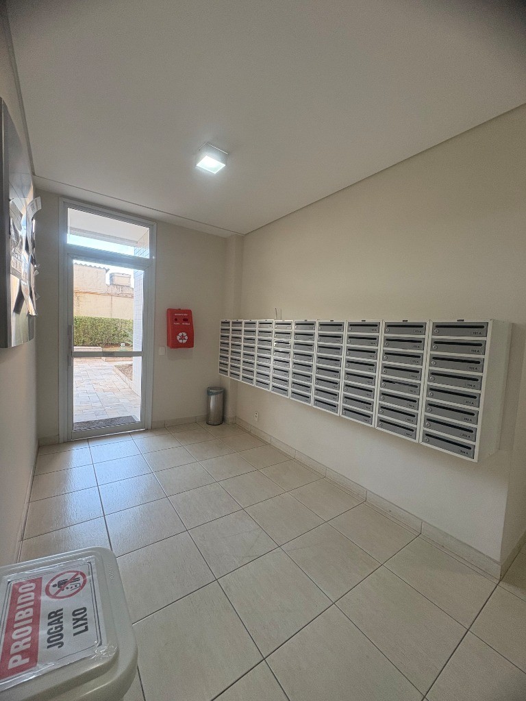 Apartamento, 3 quartos, 140 m² - Foto 43