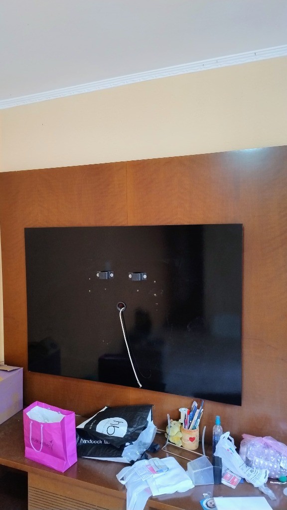 Sobrado, 3 quartos, 150 m² - Foto 24