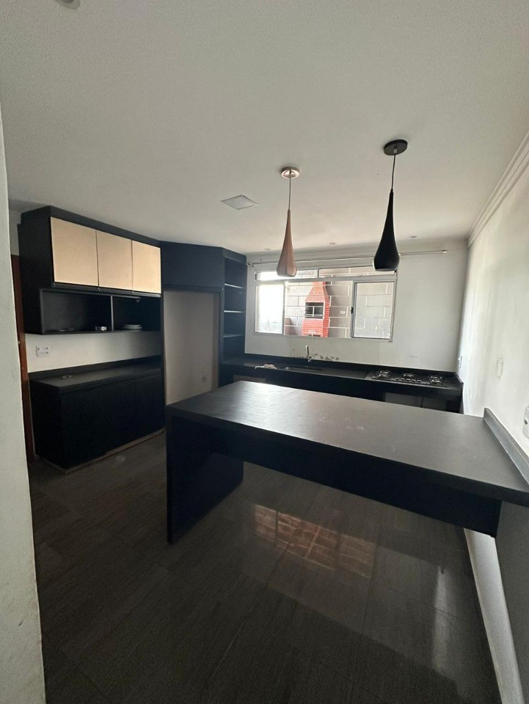 Casa, 3 quartos, 180 m² - Foto 6