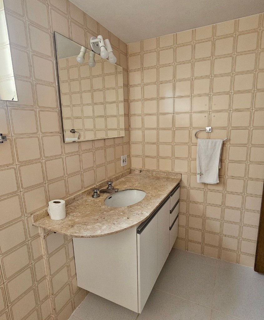 Apartamento, 2 quartos, 85 m² - Foto 18