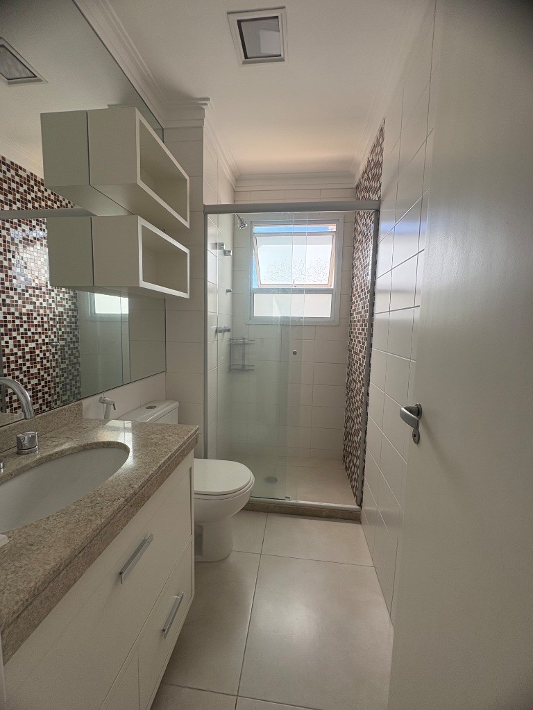 Apartamento, 3 quartos, 140 m² - Foto 3