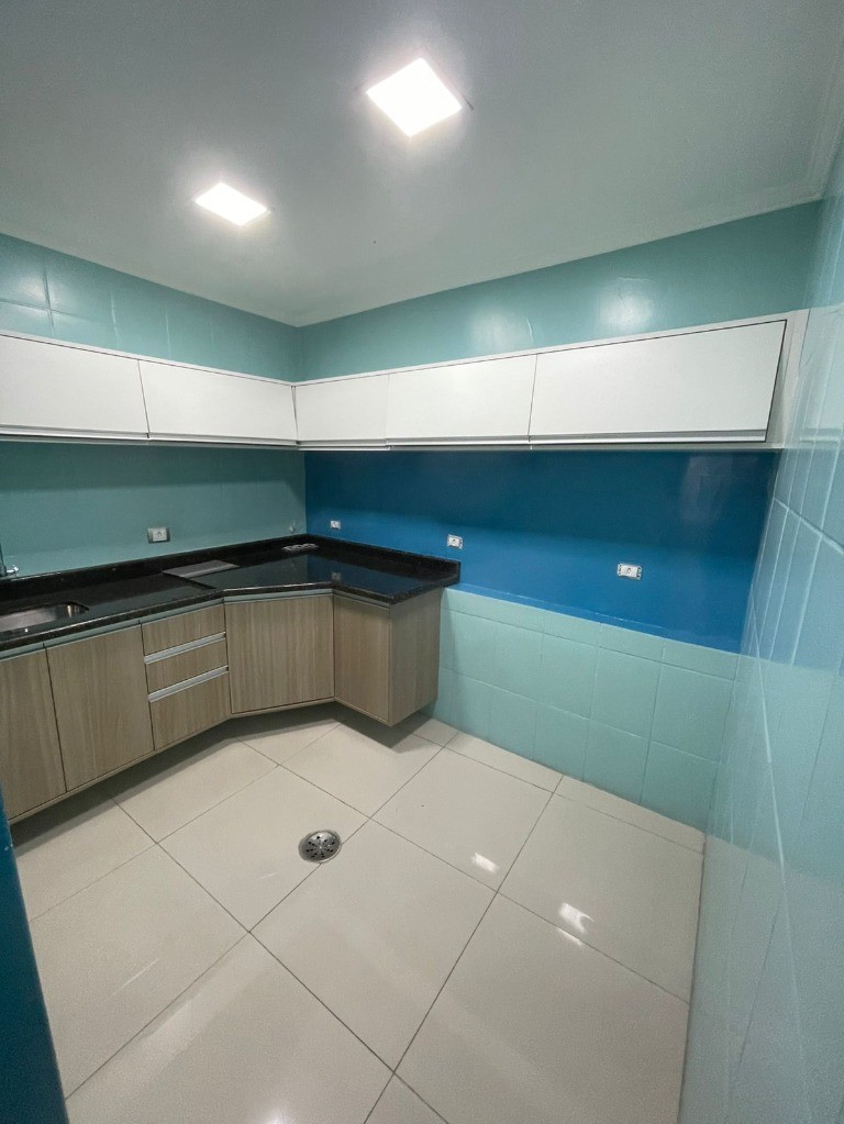 Depósito-Galpão, 574 m² - Foto 5