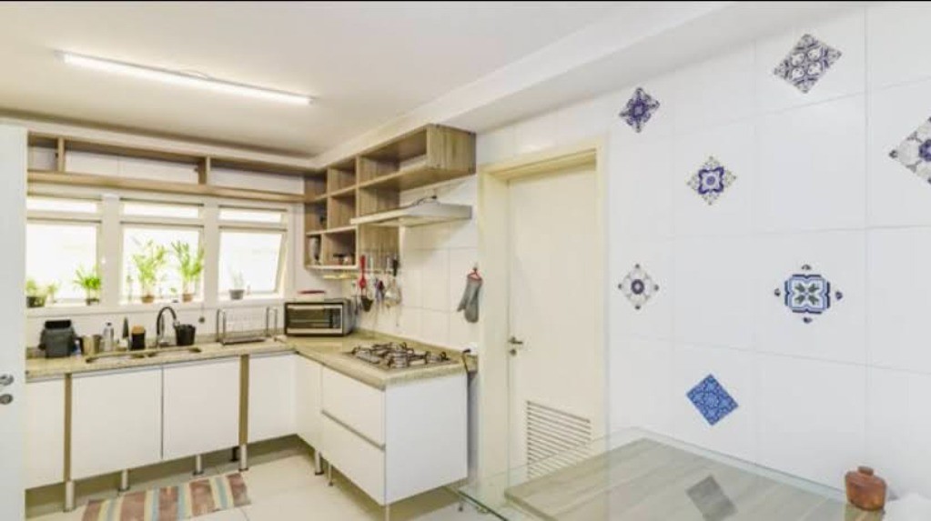 Apartamento, 4 quartos, 317 m² - Foto 82