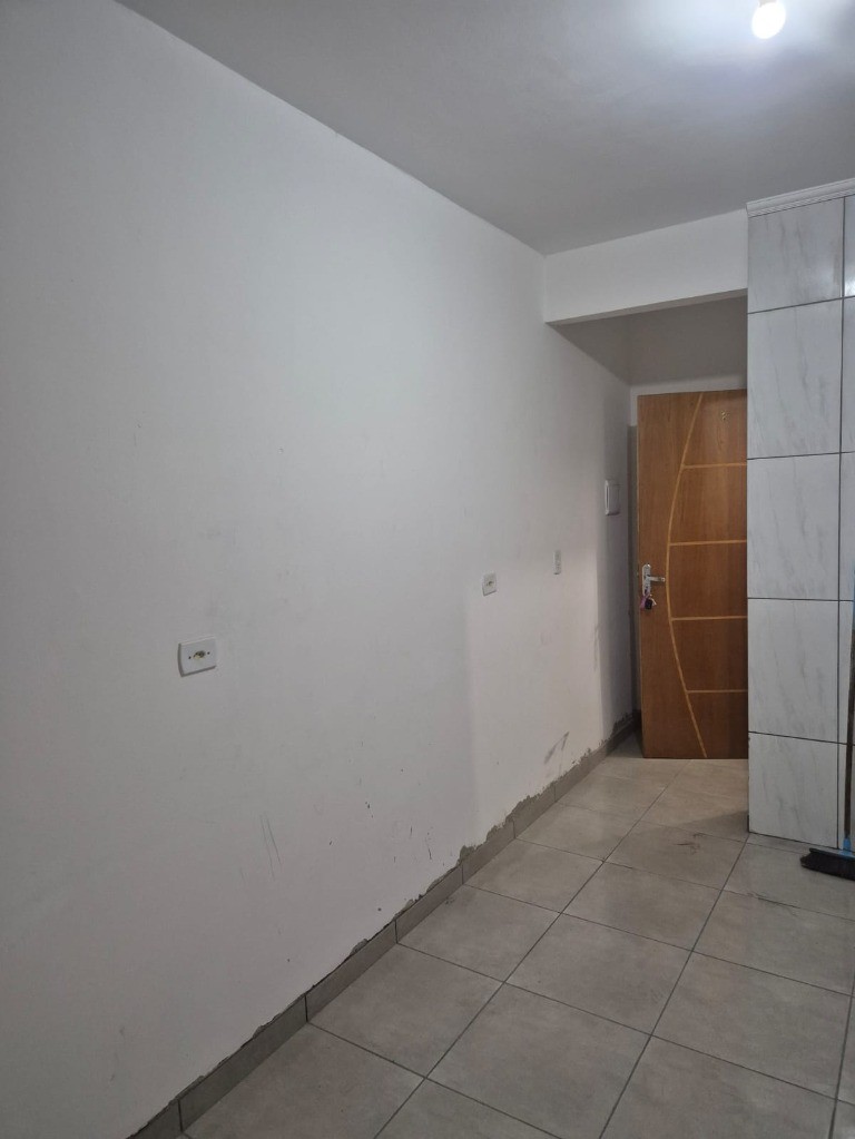 Apartamento, 2 quartos, 45 m² - Foto 8