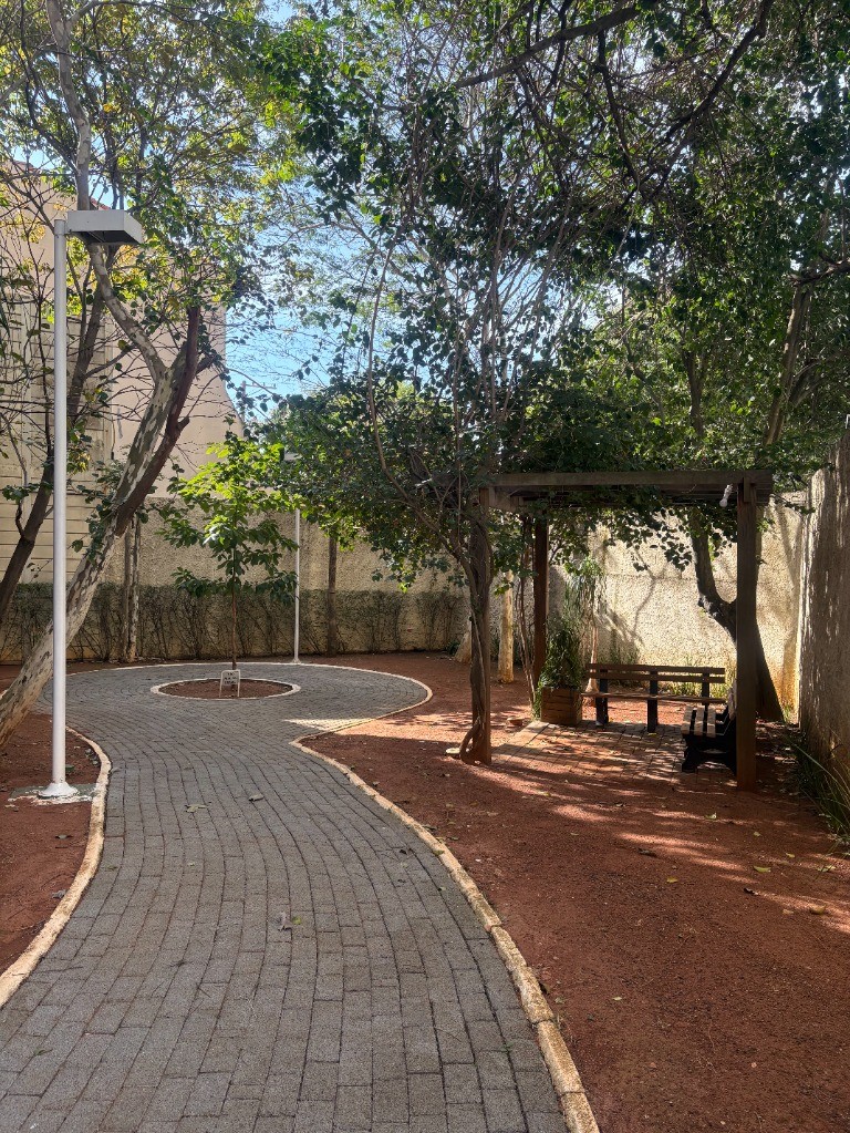 Apartamento, 3 quartos, 140 m² - Foto 62