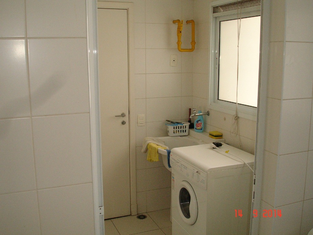 Apartamento, 2 quartos, 113 m² - Foto 14