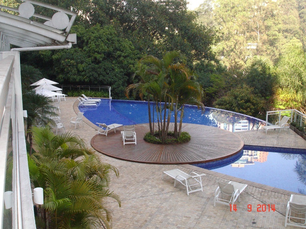 Apartamento, 2 quartos, 113 m² - Foto 21