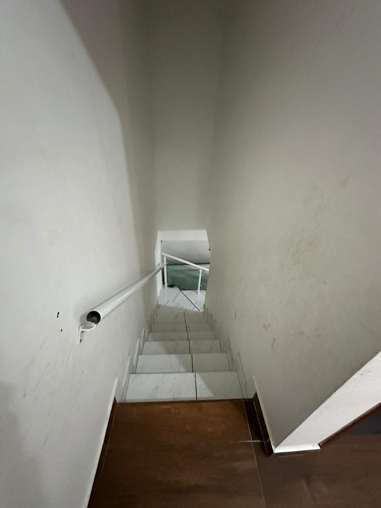 Casa, 3 quartos, 180 m² - Foto 13