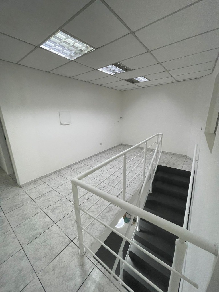 Depósito-Galpão, 574 m² - Foto 30