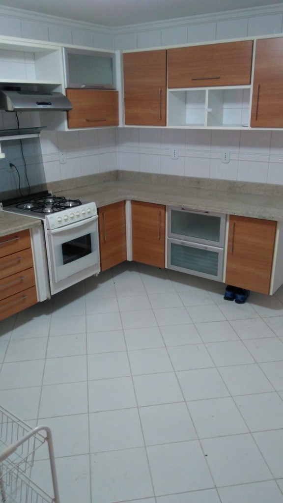 Casa, 3 quartos, 160 m² - Foto 30