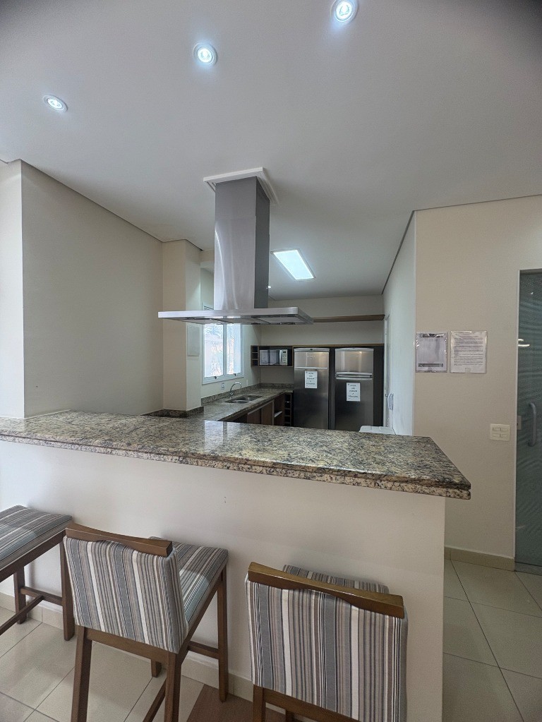 Apartamento, 3 quartos, 140 m² - Foto 46