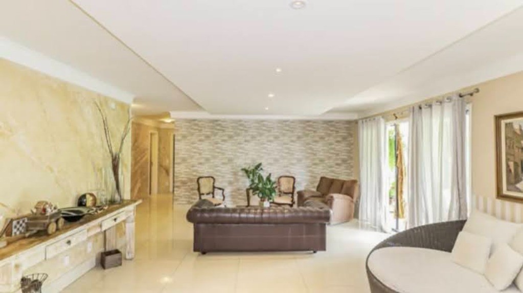 Apartamento, 4 quartos, 317 m² - Foto 61