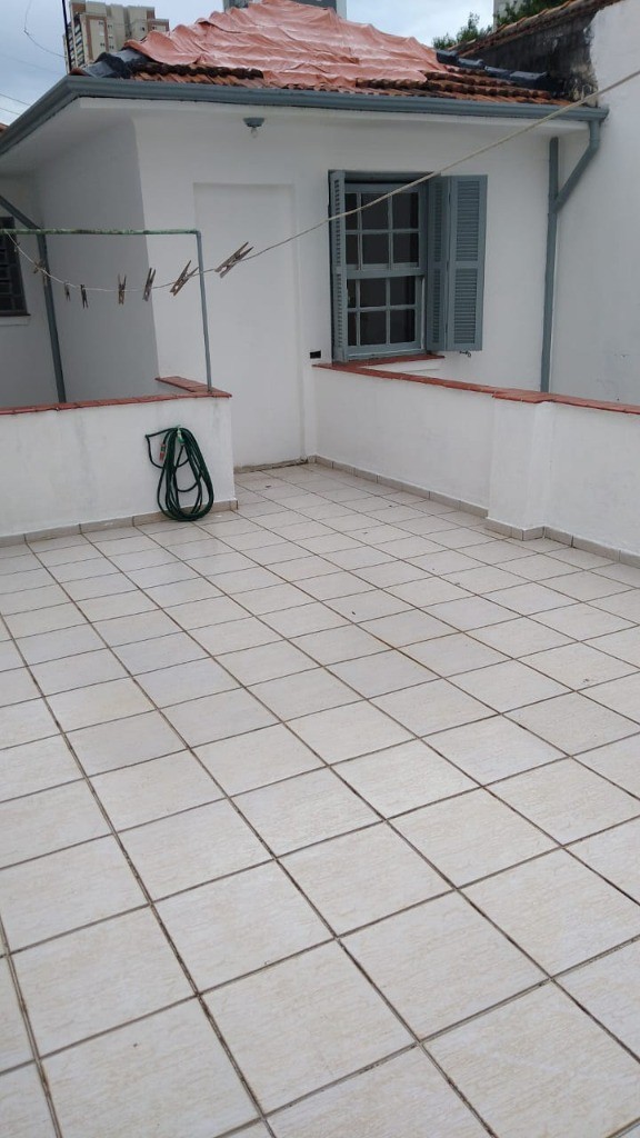 Casa, 4 quartos, 248 m² - Foto 41