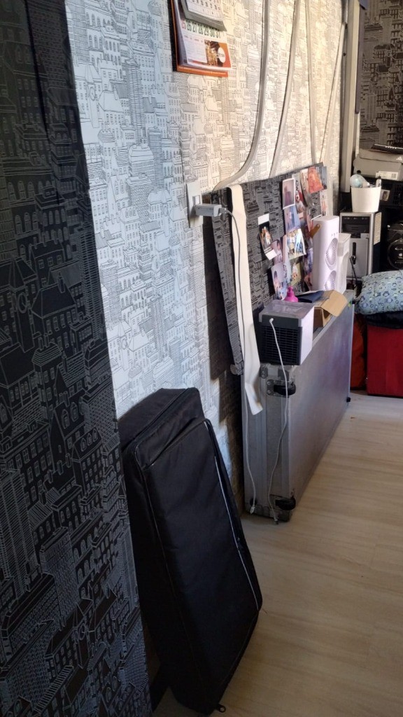 Apartamento, 2 quartos, 51 m² - Foto 36