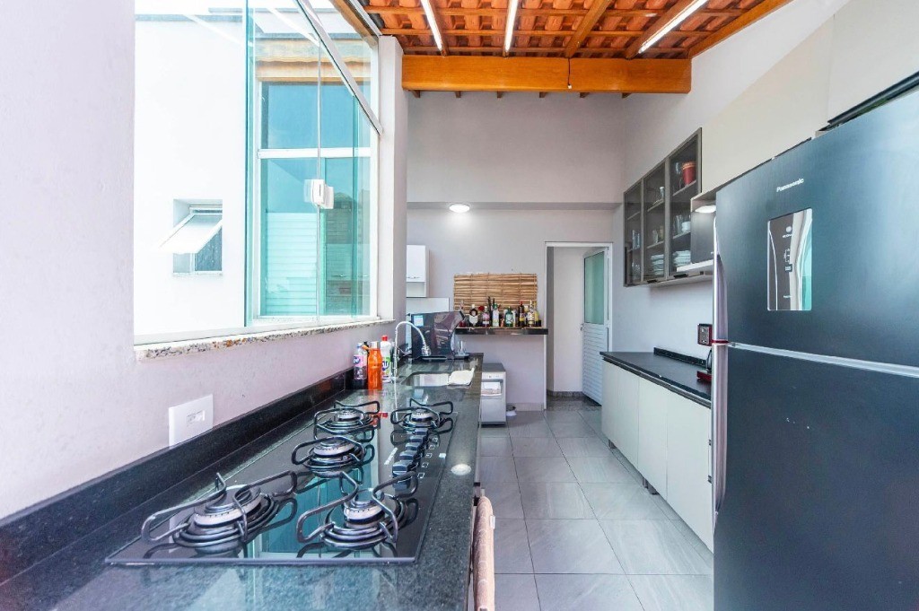 Apartamento, 2 quartos, 91 m² - Foto 21