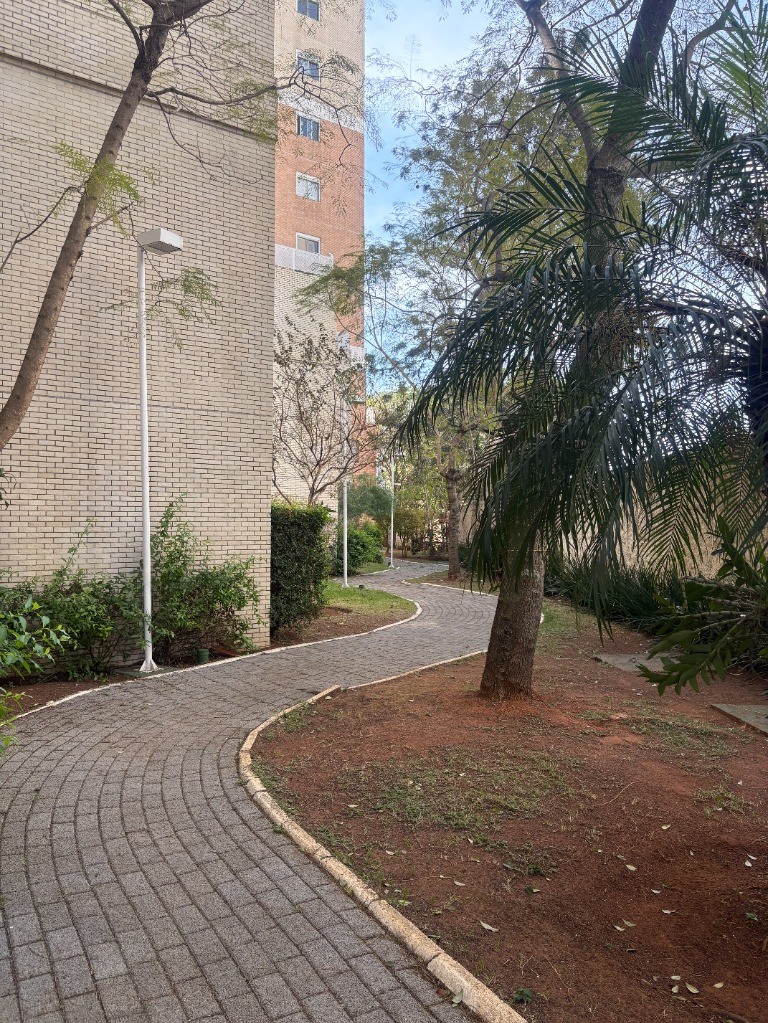 Apartamento, 3 quartos, 140 m² - Foto 63