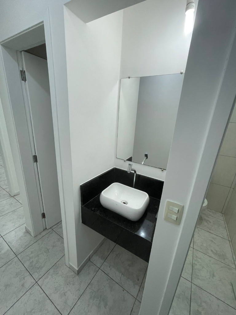 Depósito-Galpão, 574 m² - Foto 20