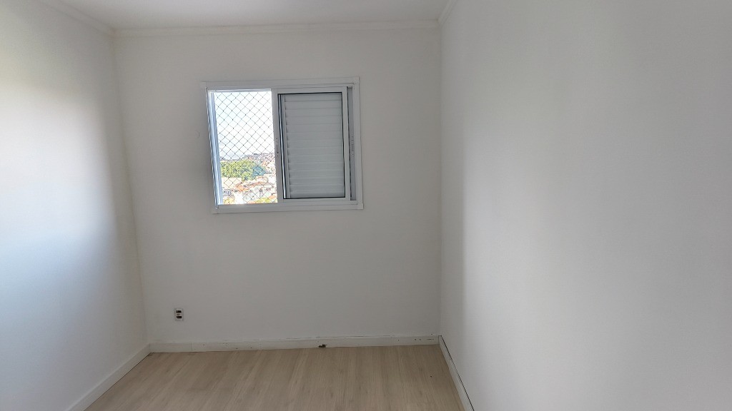 Apartamento, 2 quartos, 47 m² - Foto 9