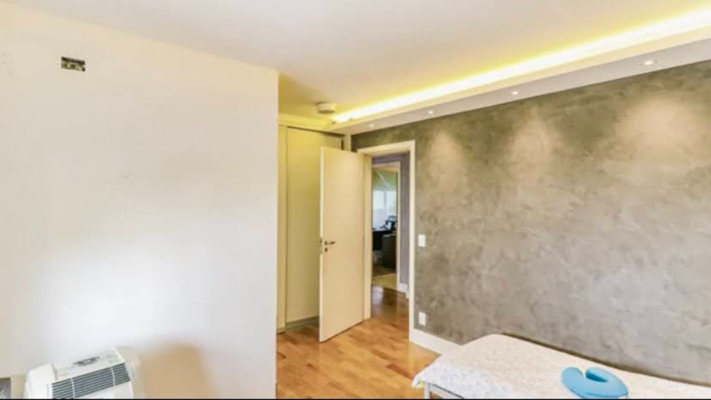 Apartamento, 4 quartos, 317 m² - Foto 70