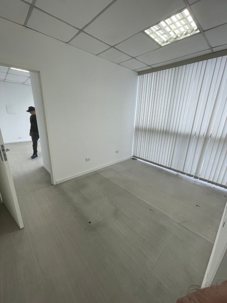 Depósito-Galpão, 574 m² - Foto 41