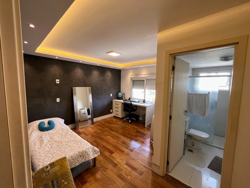 Apartamento, 4 quartos, 317 m² - Foto 36