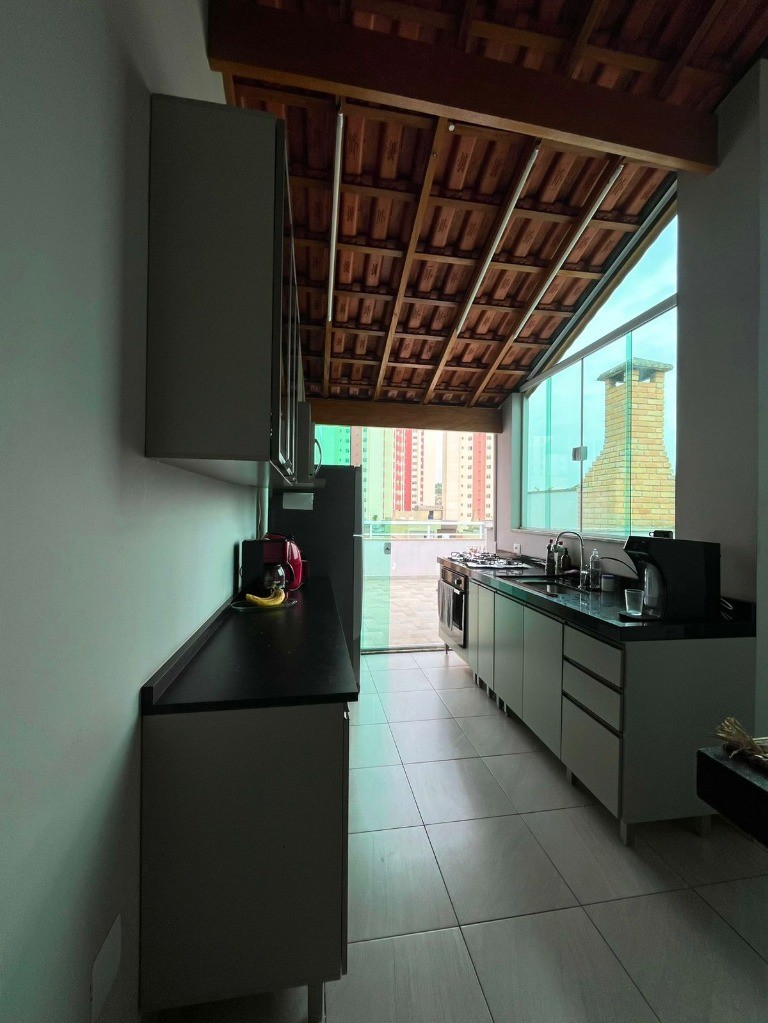Apartamento, 2 quartos, 91 m² - Foto 13
