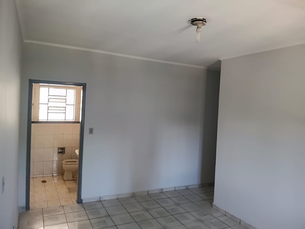 Casa, 3 quartos, 214 m² - Foto 3