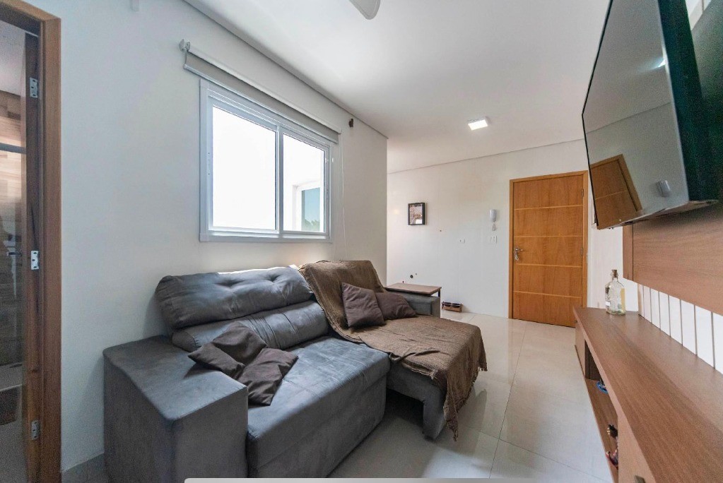 Apartamento, 2 quartos, 91 m² - Foto 36