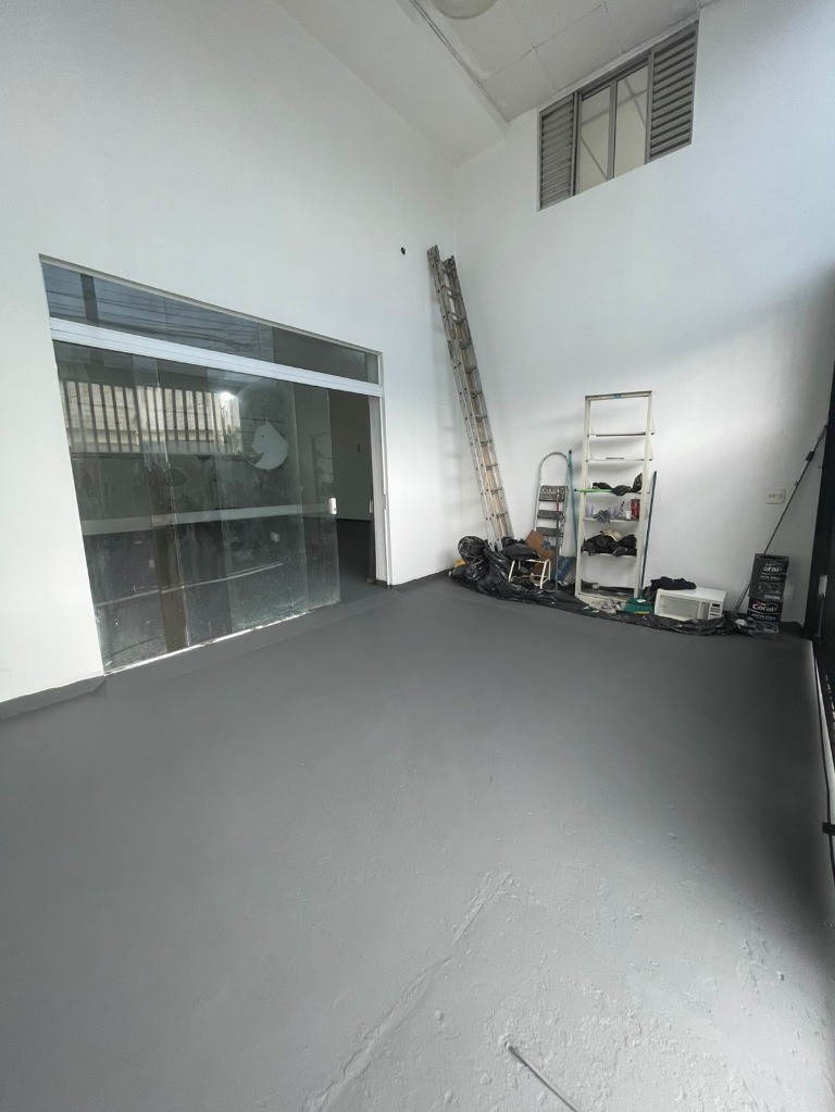 Depósito-Galpão, 574 m² - Foto 14