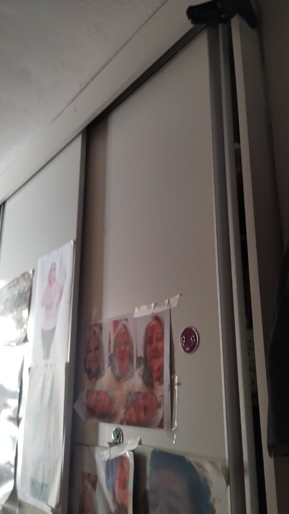 Apartamento, 2 quartos, 51 m² - Foto 23