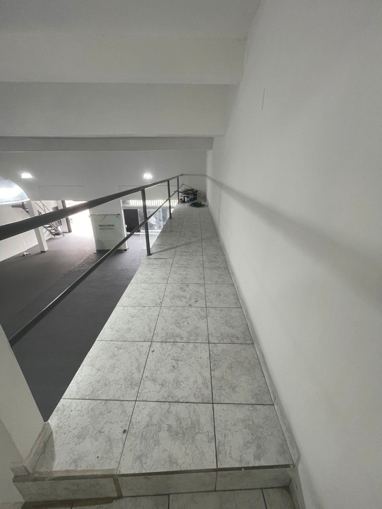 Depósito-Galpão, 574 m² - Foto 12