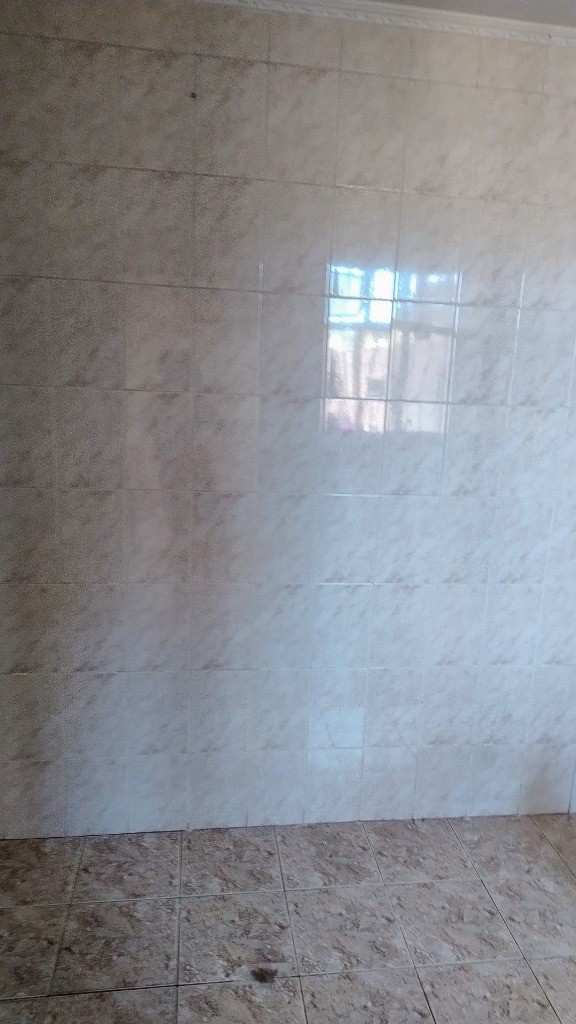 Sobrado, 3 quartos, 150 m² - Foto 21