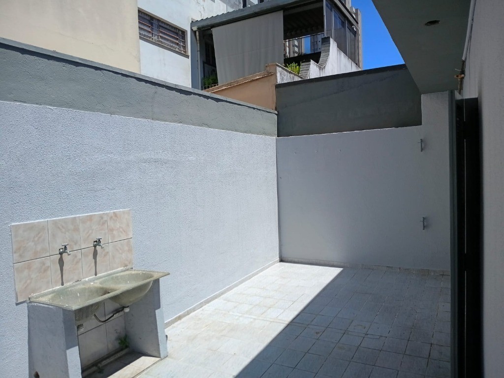 Casa, 3 quartos, 214 m² - Foto 6