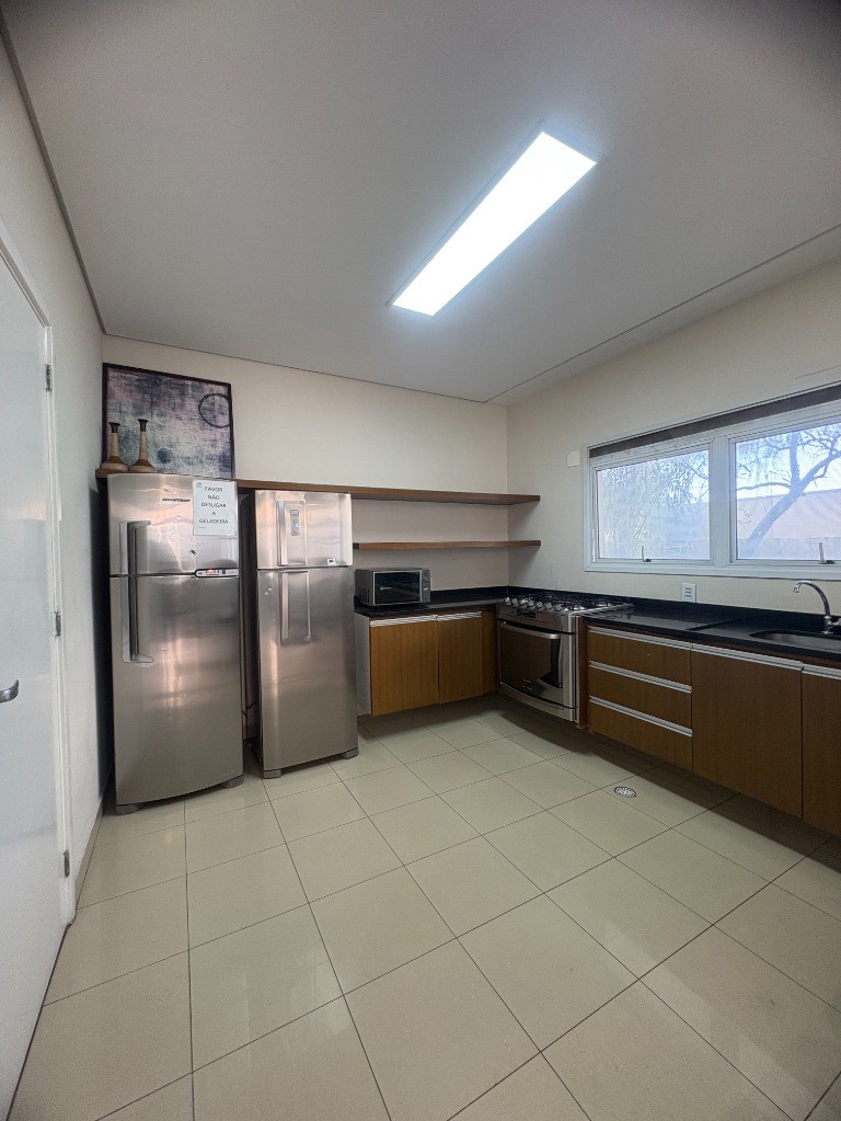 Apartamento, 3 quartos, 140 m² - Foto 73