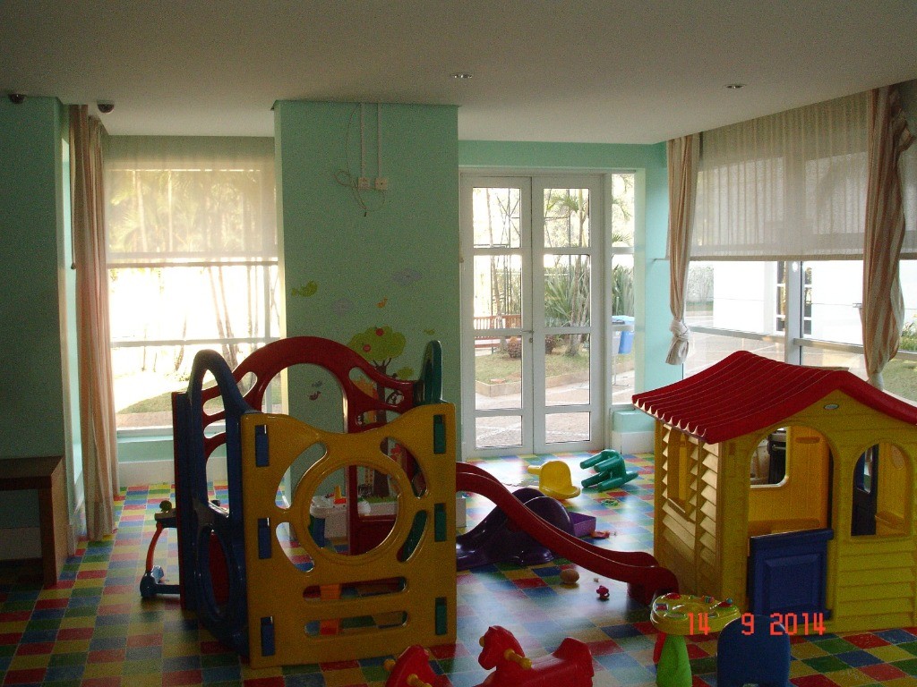 Apartamento, 2 quartos, 113 m² - Foto 18