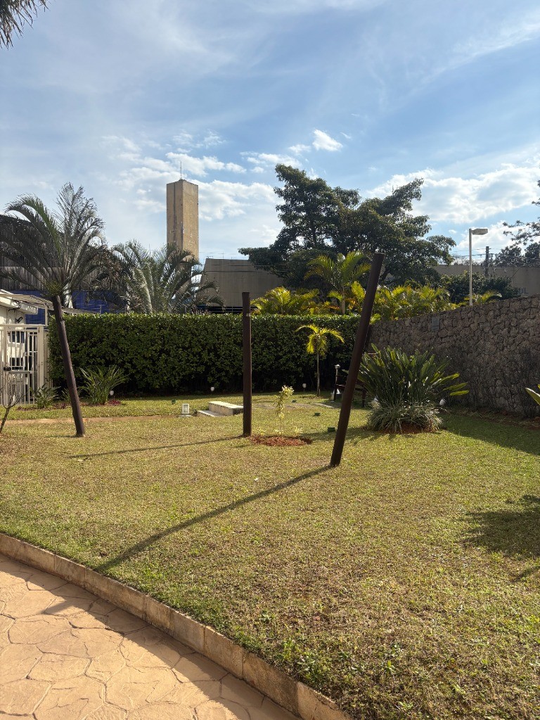 Apartamento, 3 quartos, 140 m² - Foto 72