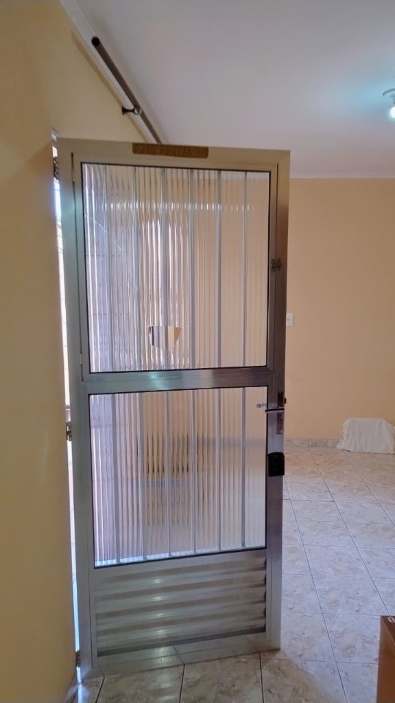 Sobrado, 3 quartos, 150 m² - Foto 17
