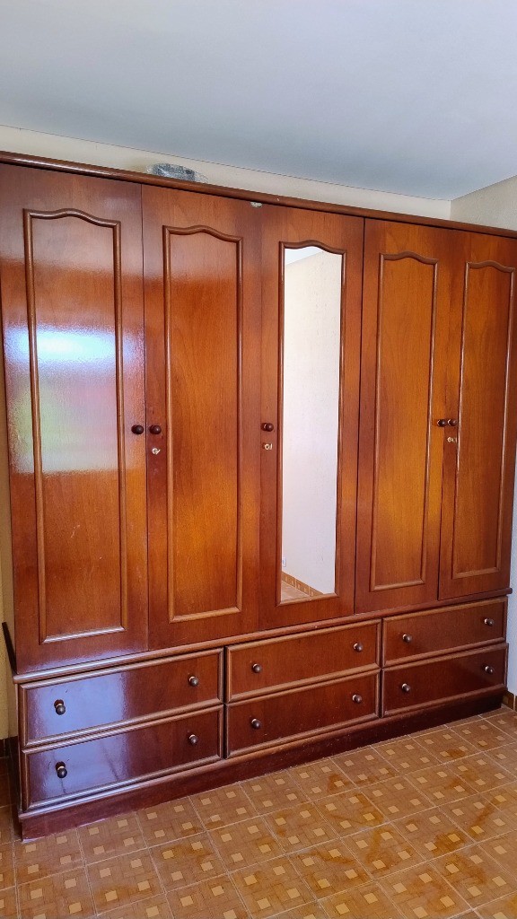 Sobrado, 3 quartos, 150 m² - Foto 11