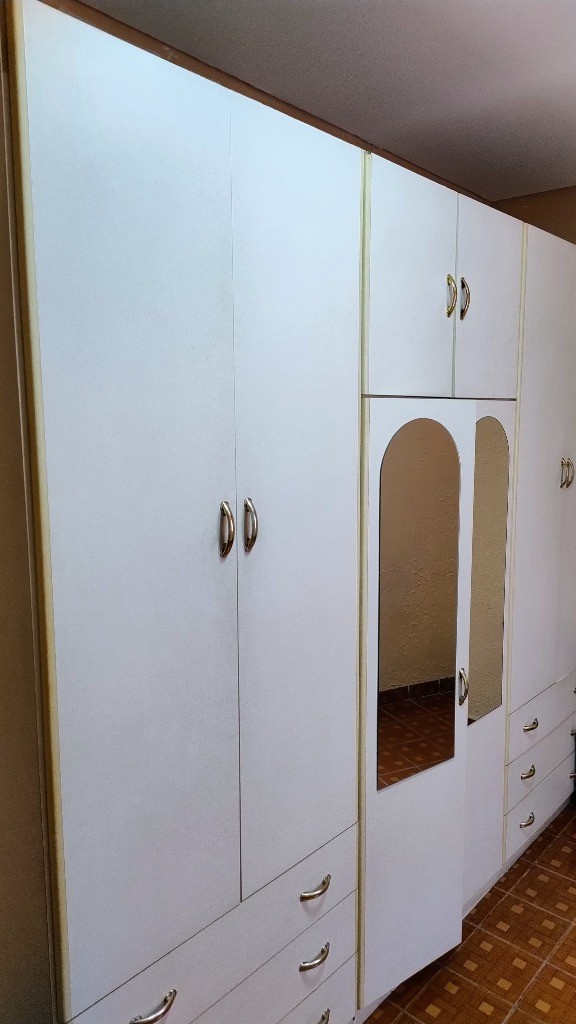 Sobrado, 3 quartos, 150 m² - Foto 14