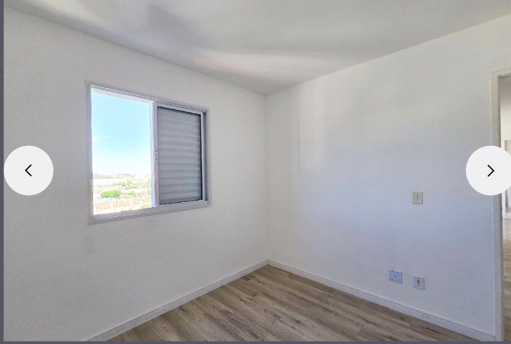 Apartamento, 2 quartos, 48 m² - Foto 15