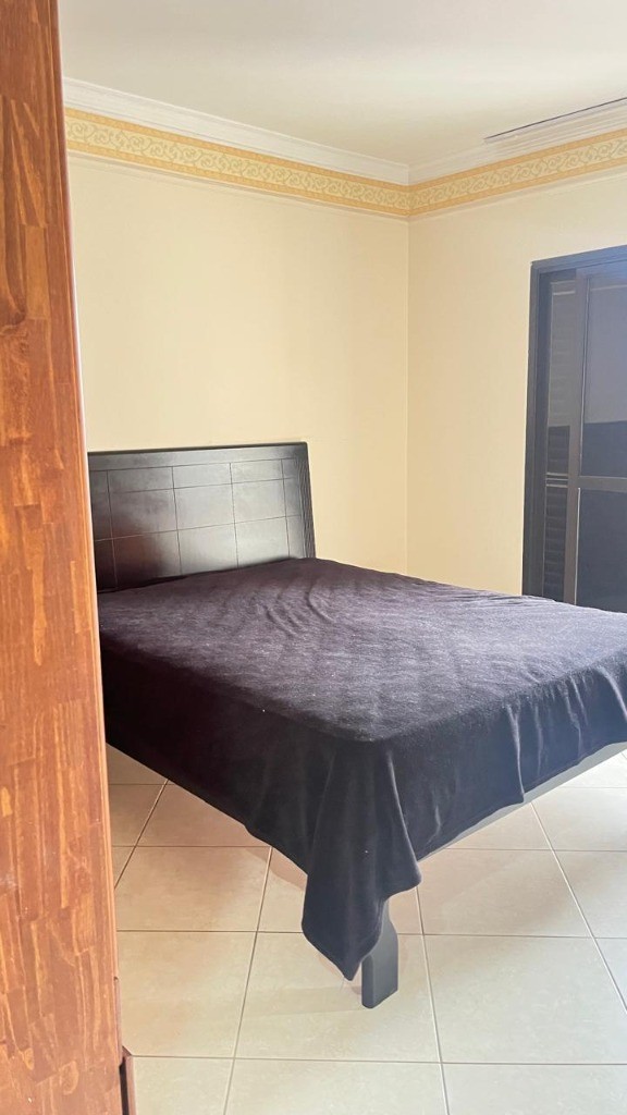 Apartamento, 3 quartos, 107 m² - Foto 8